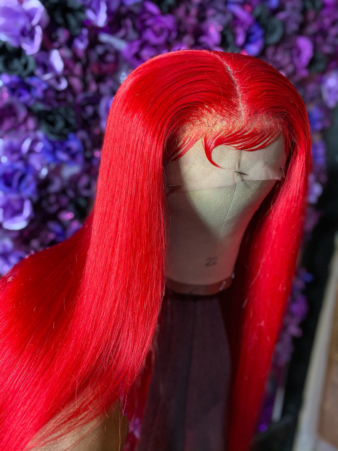 Platinum Blonde Single Bundles - THE JMB EXPERIENCE