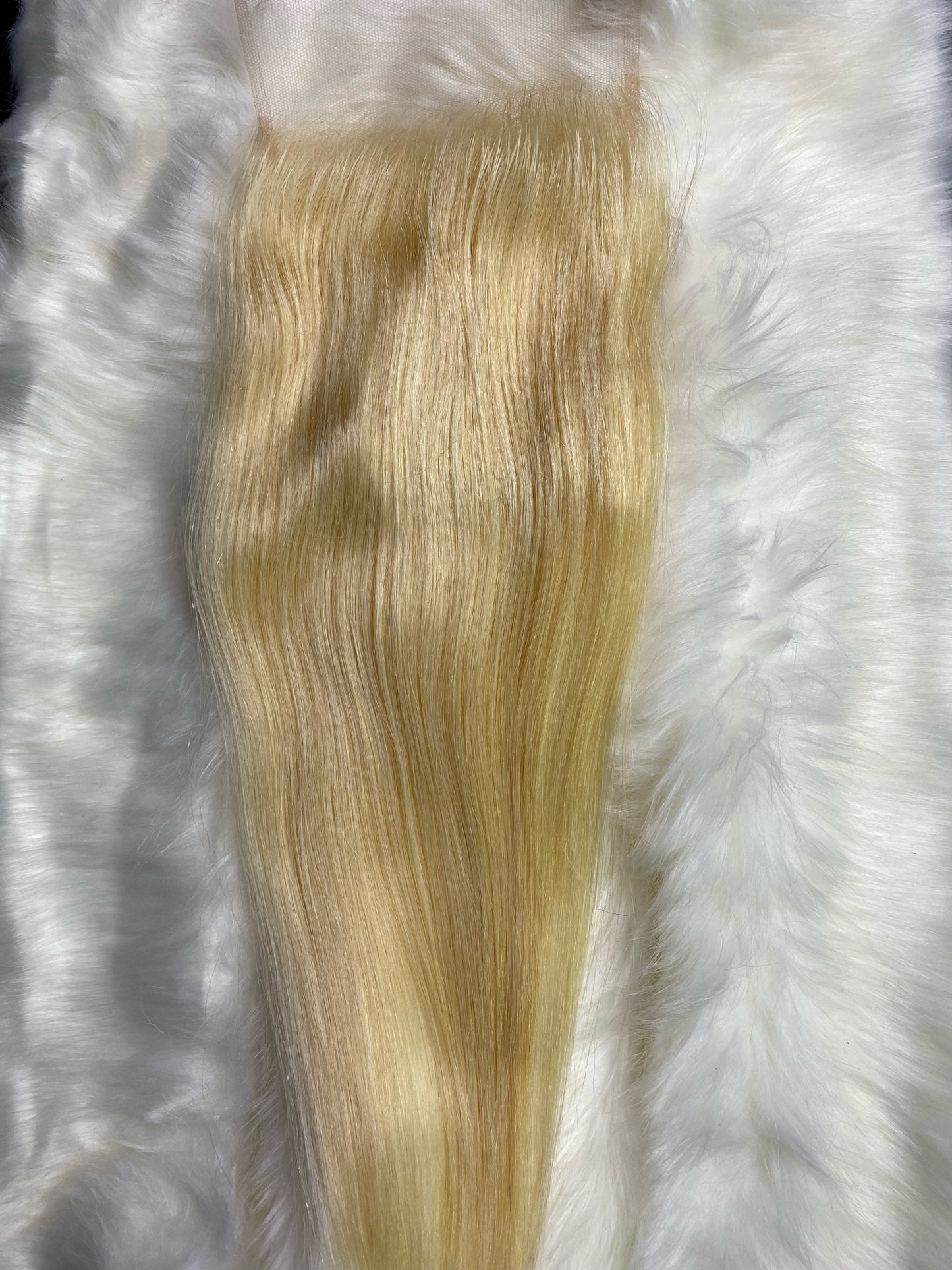 Platinum HD Closures - THE JMB EXPERIENCE
