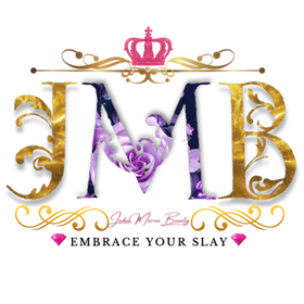 THE JMB EXPERIENCE