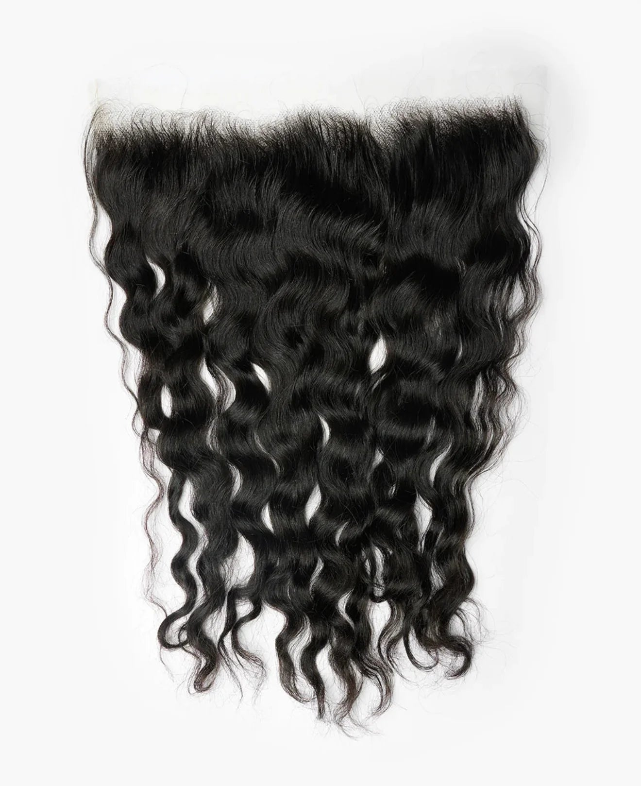 Raw Vietnamese - HD Lace