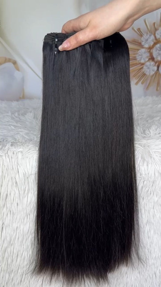 Raw Vietnamese Straight - Bundle Deals